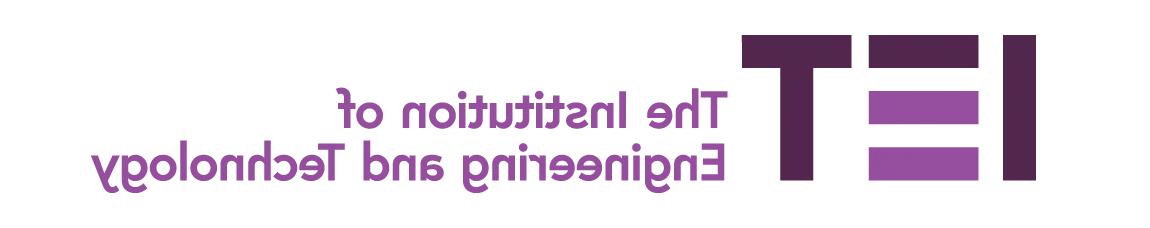 新萄新京十大正规网站 logo主页:http://jidt.ngskmc-eis.net